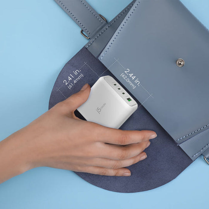 V1H3D6E690BA5A03B836DDF8AA1B0BCE6A7RP8