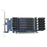 Tarjeta Gráfica Gaming Asus B991M03 2 GB NVIDIA GeForce GT 1030