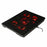 V10HDFE168194B41D28600FB81EE499A5BD2R7180353P2