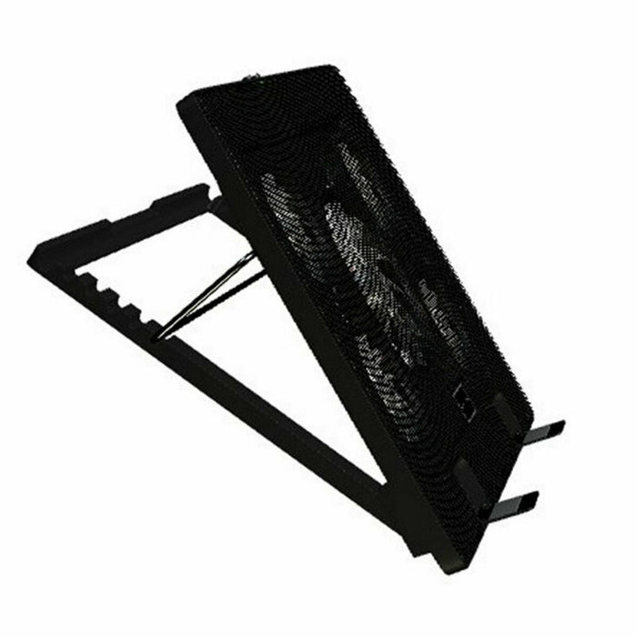 V9HF7DEEC81D5913C1617CD26629DAA261ER7180375P9