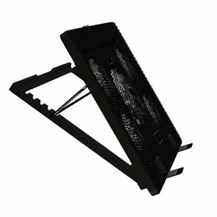 V13H37BD578B17D2757A6248CFE435548722R3890145P9