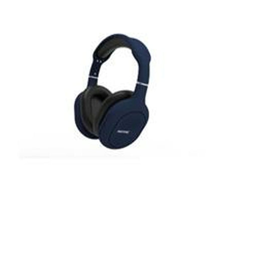 Headphones with Microphone Celly PT-WH006N