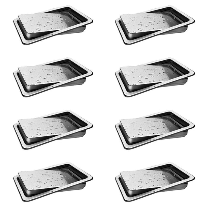 V6H808FEC47E4976E09A2FE59CF3D81D3F8R6639386P2