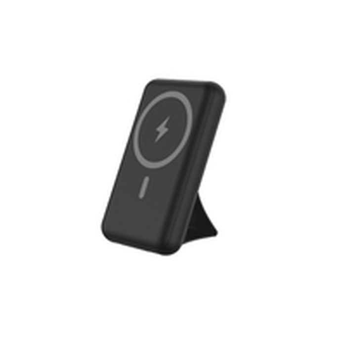 V7H7E7D57443B2355140586D59591665B3FR6510771P2