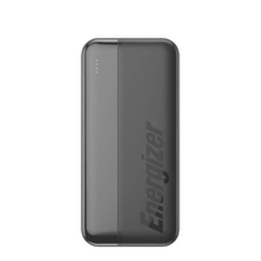V8H0757D1A9EB8A1D783AA0262730821133R6634597P1