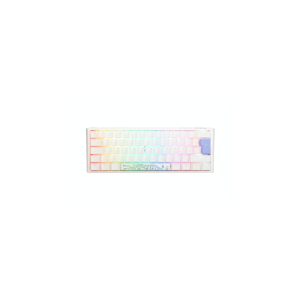 V7HB3C9E60AFADC8362CAA3411E7AFDBC50R5435686P1