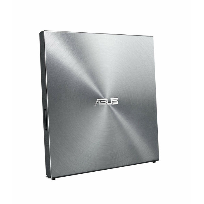 Graveur DVD-RW Externe Ultra Slim Asus 90DD0112-M29000 24x