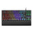 Clavier pour jeu Mars Gaming MKXTKL