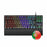Gaming Keyboard Mars Gaming MKXTKLR