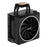 Ventillateur Aerocool Cylon 4 Ø 12 cm RGB Noir 50 W