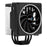 Ventilator Aerocool Cylon 4 Ø 12 cm RGB Black 50 W