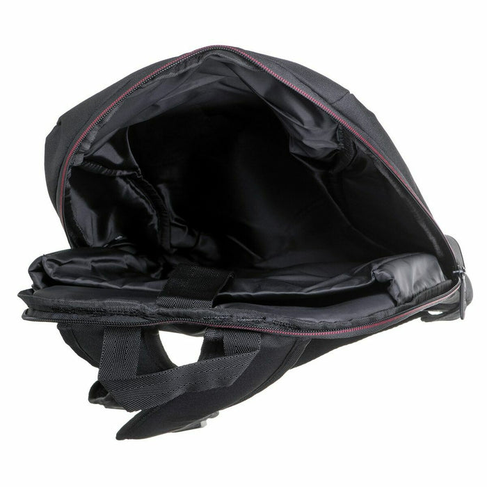 V3H774665428655B41792F727957AF81E64R6391334P8