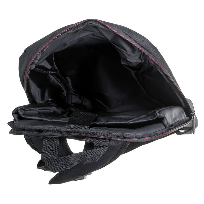 V5H0CDAB346F19B7AF9030B45C63C9D0DC6R7296131P7