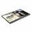 V4HC8242DB0B95E5B840FBE6A732D111EBER5526515P8