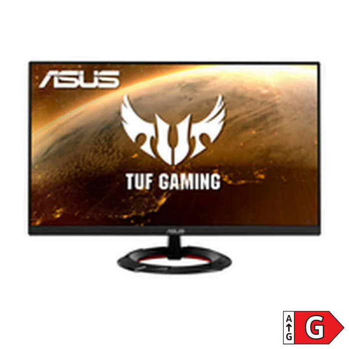 Gaming Monitor Asus VG249Q1R 23,8" Full HD 165 Hz