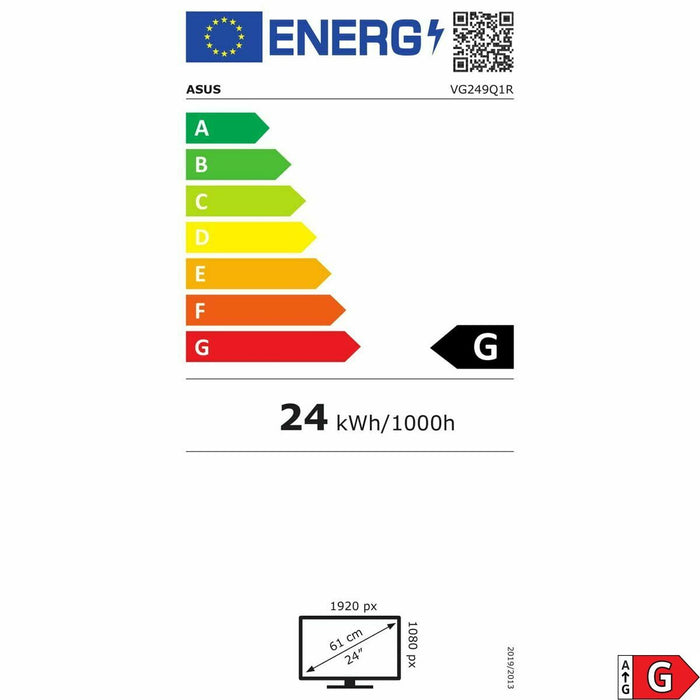 V5HE028614754E237723468CCFE411C2E0FR7198387P2