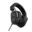 Casques avec Microphone Asus H3 Wireless