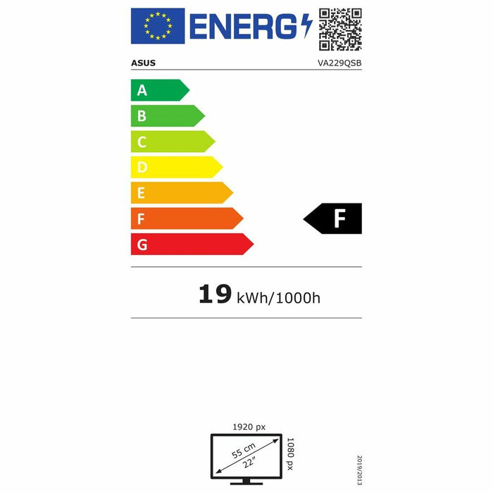 V3HBAD85FD5CEC34E3B186BE4C4BFC30804R4048208P9