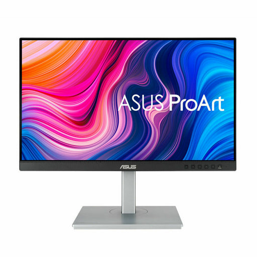 Écran Asus PA247CV 23,8" Full HD 75 Hz IPS