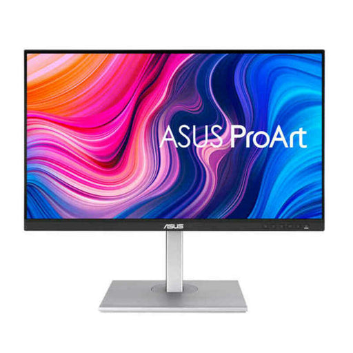 Monitor Asus PA278CV 2K 27" 75 Hz IPS LED