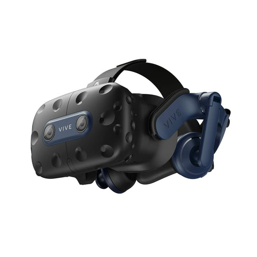 Gafas de Realidad Virtual con Auriculares HTC