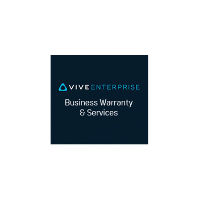 V5HF69835DD34117E5396040672005E36F8R5351526P1