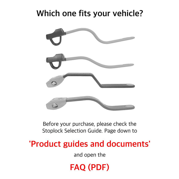 V4HCA36144A756BD33B0C4CCEB7A0BEAD64R7527897P9