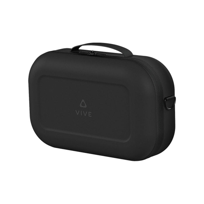 V3HA6D78050199389880BF3A571C06C443ER7527892P4