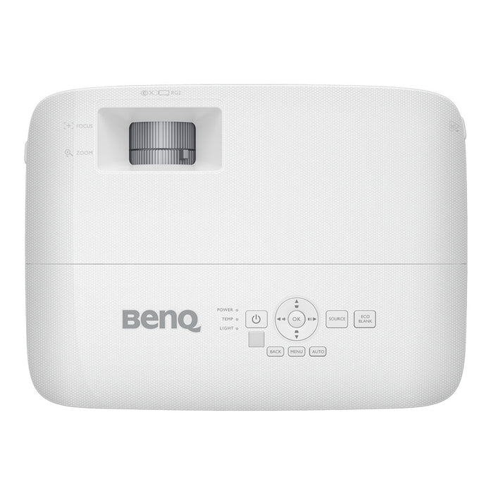Projecteur BenQ MS560 VGA SVGA 4000 Lm