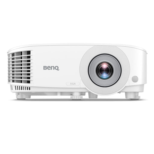 Proyector BenQ 9H.JNE77.1HE 4000 Lm