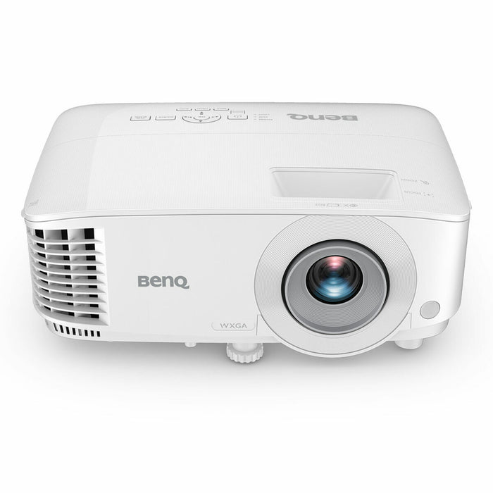 Projecteur BenQ MW560 WXGA 4000 Lm