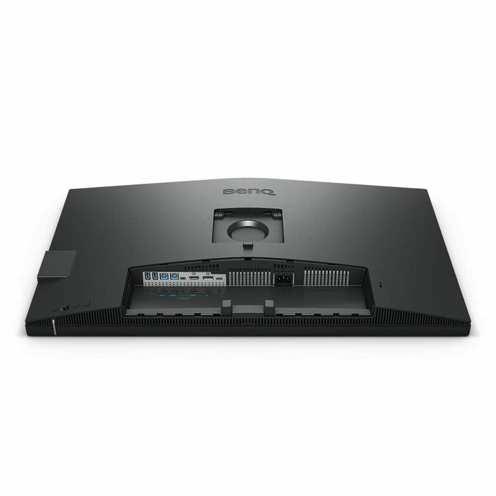 V15H470F518F39427682994C423750041219R7332709P6