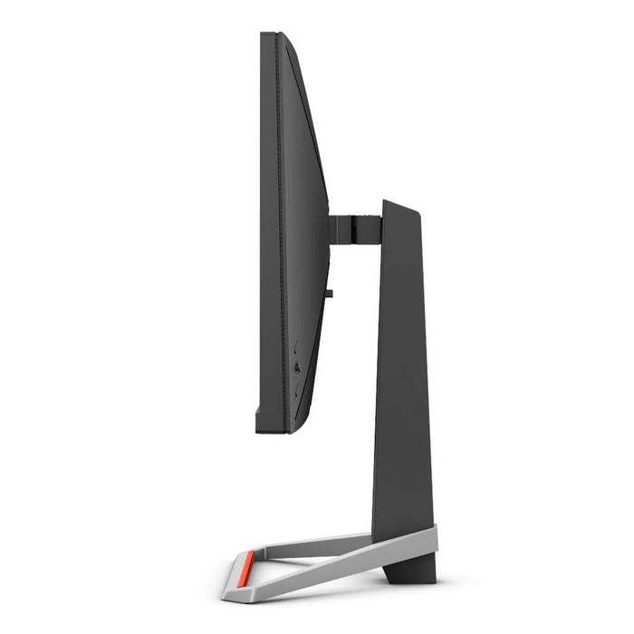 V6H9EE952383DE7DC3EA776AEC4365B6163R4118163P3