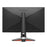 Monitor Gaming BenQ EX2710U 4K Ultra HD 27" 144 Hz