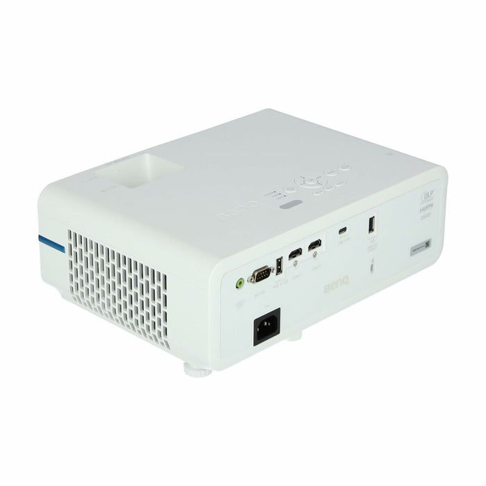 V4HFD97E1EB8B33D05ACC96CD25576E2C9FR6048093P7