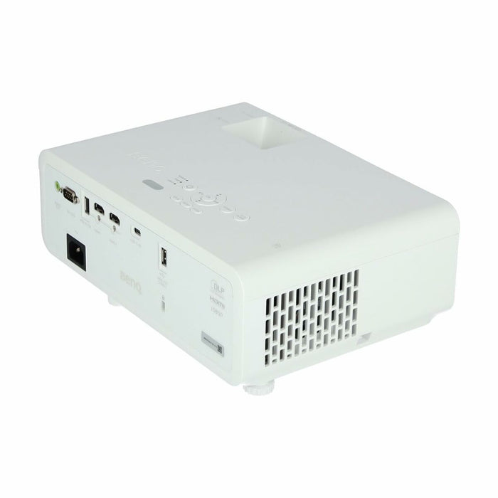 V5HD8232A720E8032B7460D61F7F5EB5F2ER6048097P9