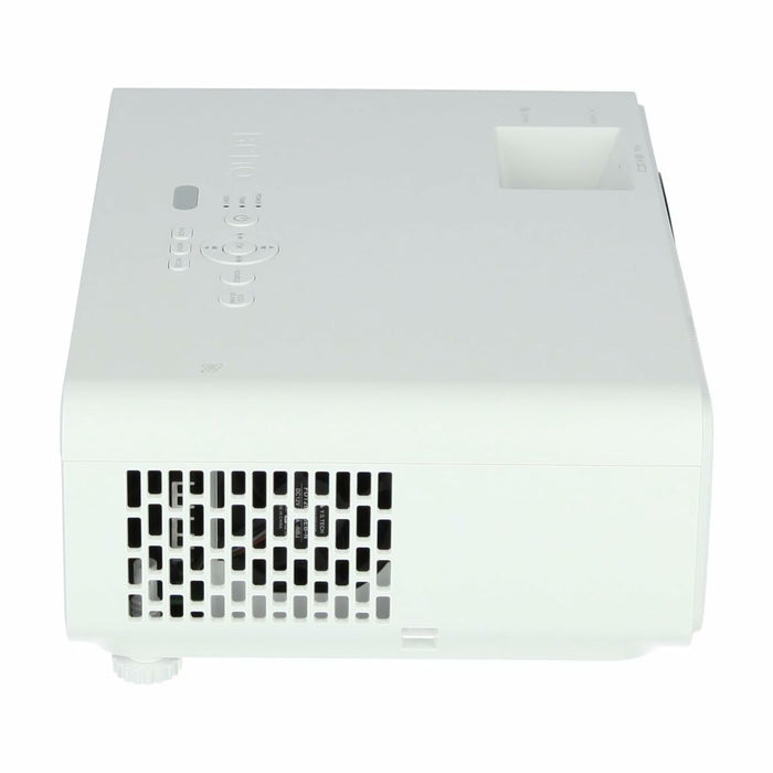 V5HC4F472FA8BC102C8BB02CCE36CCA5E7FR6048099P10