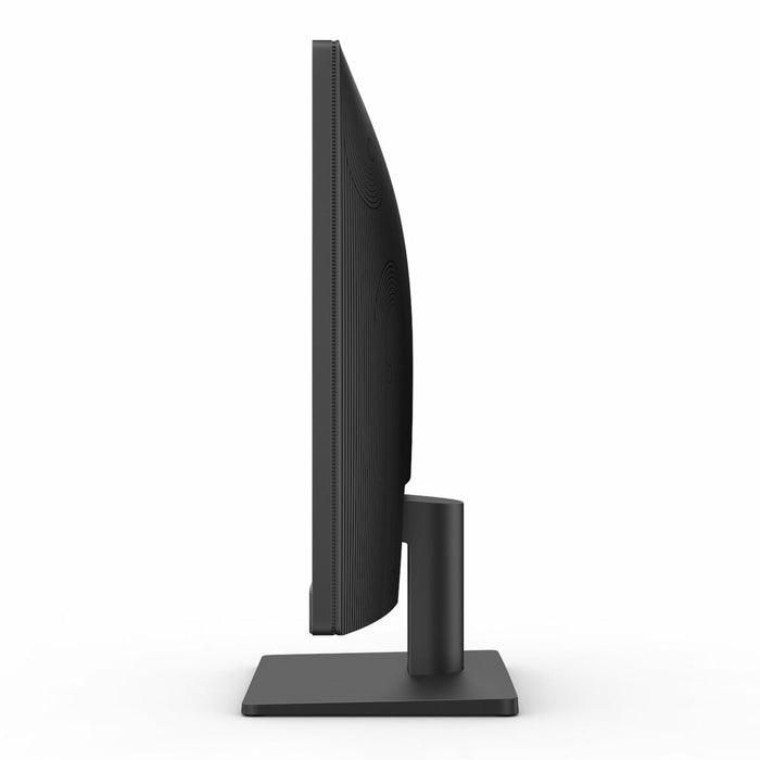 V6H9815E8E2479544E7951057BE94968A4ER4203343P3