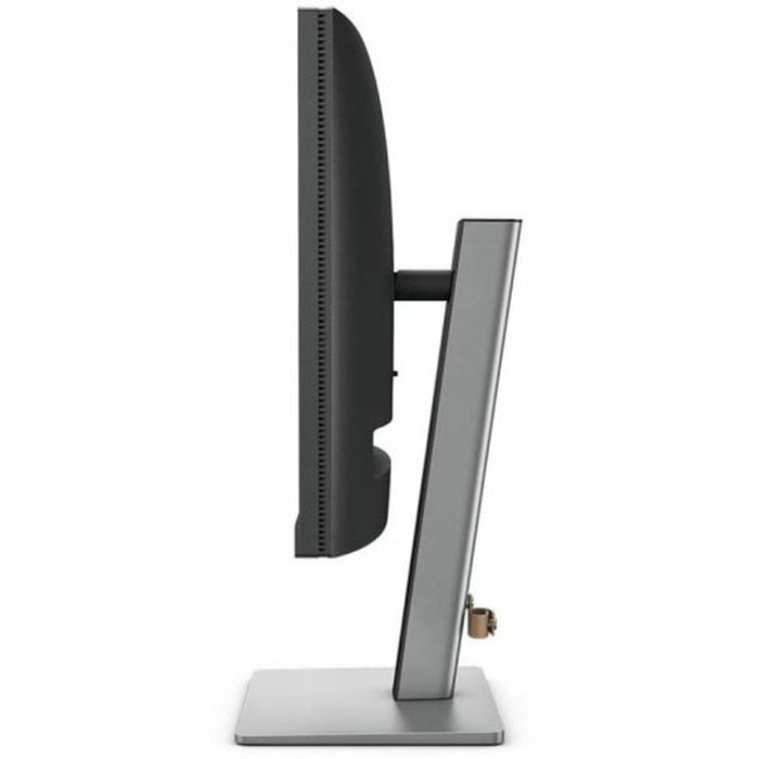 V6HACD3A19568DD96B2108E6F5075CA3C14R6581235P6