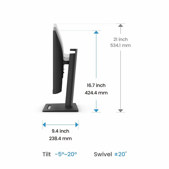 V8H7814AD869F691663C52C246AF3C279F8R7334499P4