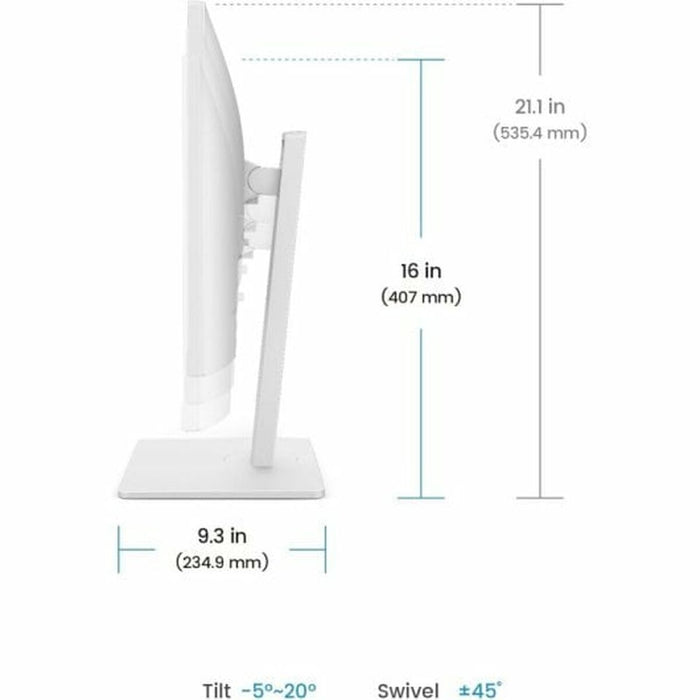 V7H3DB44C4A8293451E660413AF305AFCA9R7334833P6