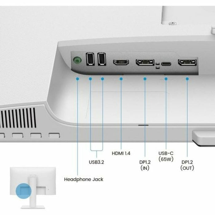 V7H5B429A128B9DFFCE2D6428414AAC5A5FR7334834P7