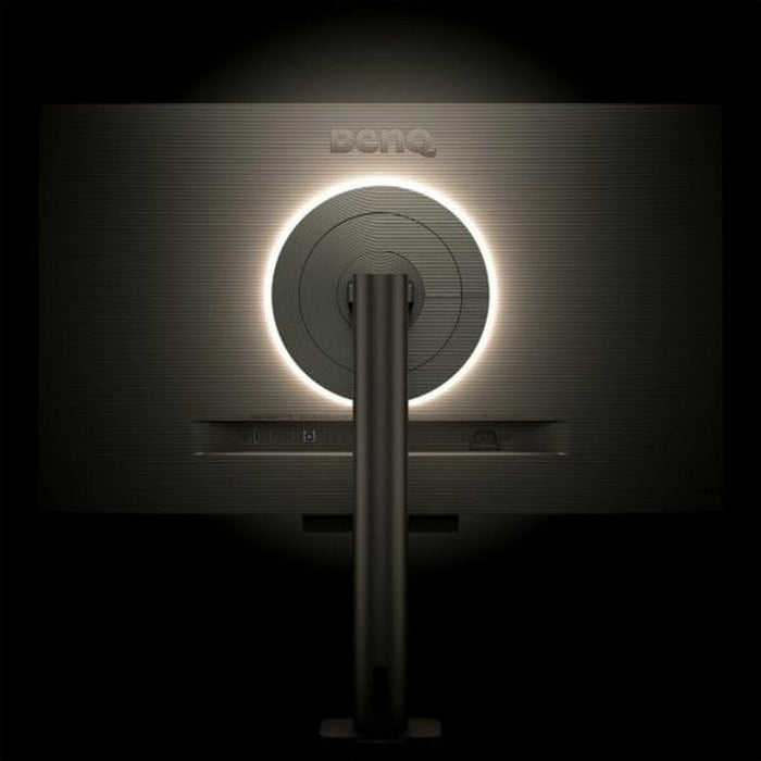 V4H1AB70020C7EC5DA89EB2ED31270E6591R5582249P2