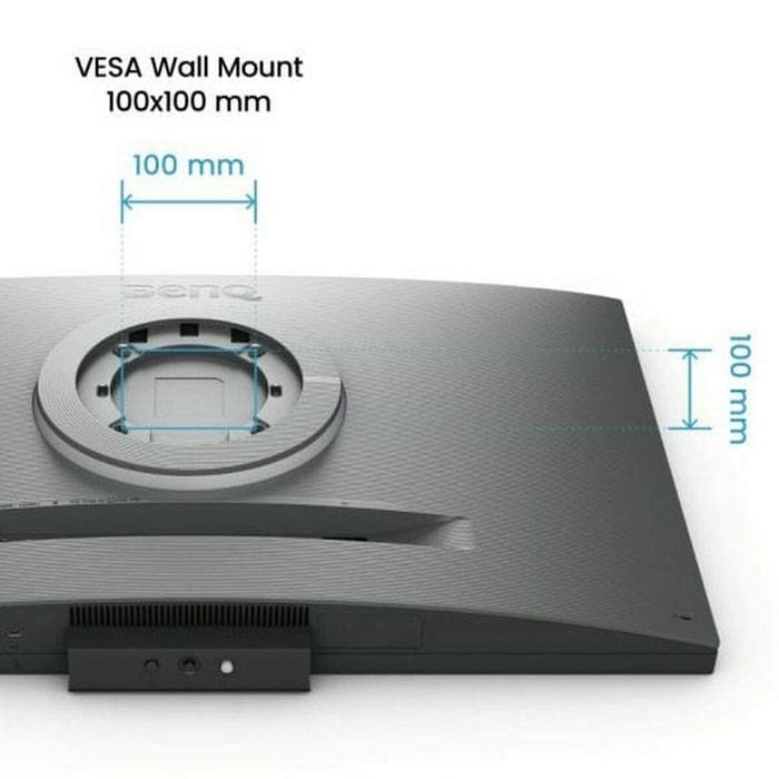 V4HBB36F3E6B0BB837FF6AA427EB0E6A3FAR5582251P4