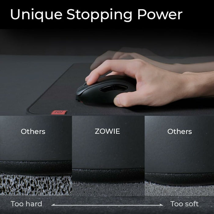 V5HD7E833A291DA2CB8F566174CD06F4770R5513562P3