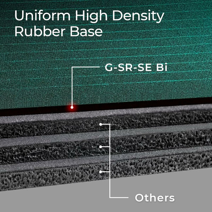 V5H848E0DE4E7D7464F9DE7B36F6DBCC102R5513565P6