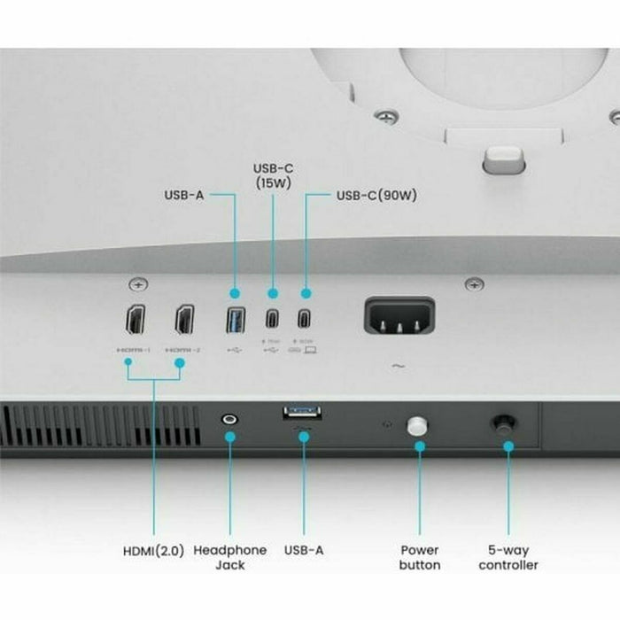 V6HD698D6431B304DB19942CA2F3ECA484DR7302115P4