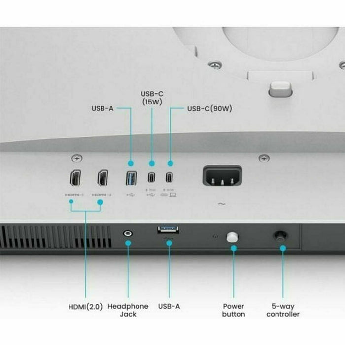 V7HF4C7BDF8CC7C3DB068C535FF0D5F90D7R7334893P5