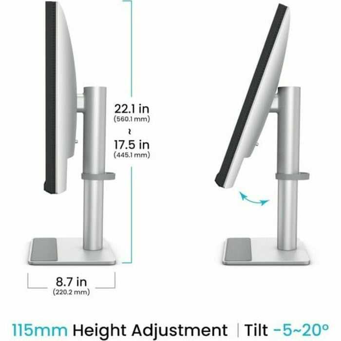 V5HCE193D1FC9345AEF7DB8E4E04E4B7967R7302117P6