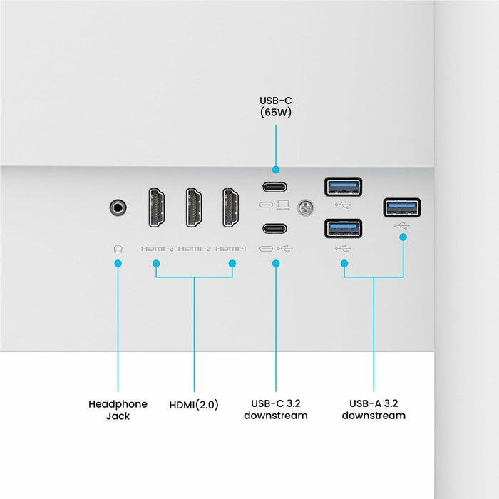 V6H9C80BF16C34DEFBBDC784C75F5D1DA6FR7334803P5